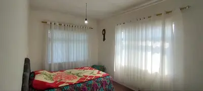 آپارتمان یک خوابه پروین 1