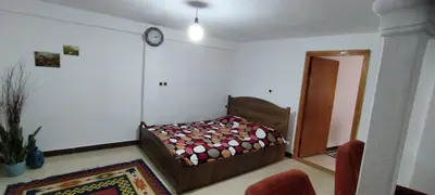 ویلا یک خوابه کاج 4