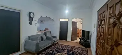 آپارتمان یک خوابه پروین 1