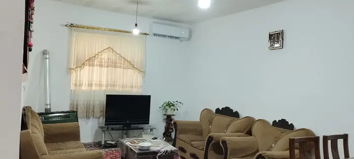 سوئیت یک خوابه دوازدهم