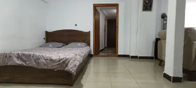 ویلا یک خوابه کاج 4