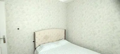 آپارتمان یک خوابه عظیمی 8