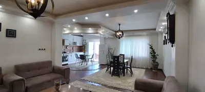 آپارتمان یک خوابه عظیمی 2