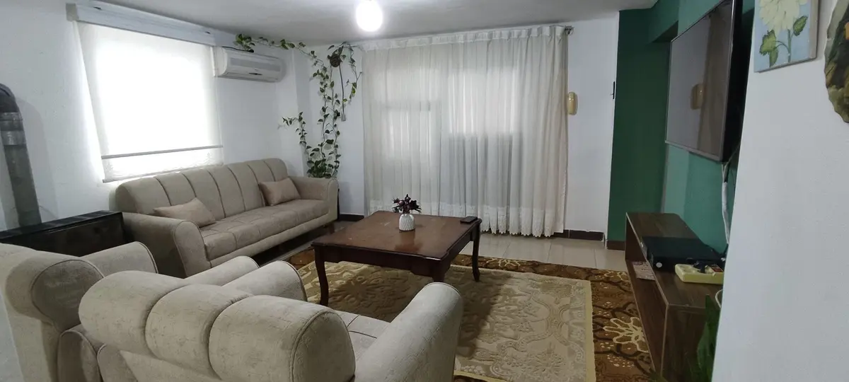 ویلا یک خوابه کاج 4