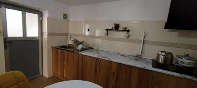 ویلا یک خوابه کاج 4