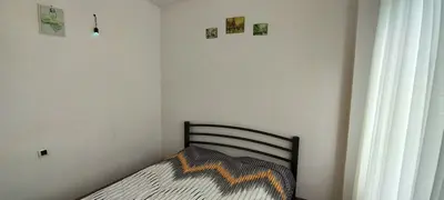 آپارتمان یک خوابه عظیمی 2