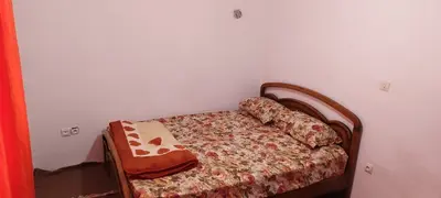 سوئیت یک خوابه دوازدهم