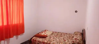 سوئیت یک خوابه دوازدهم