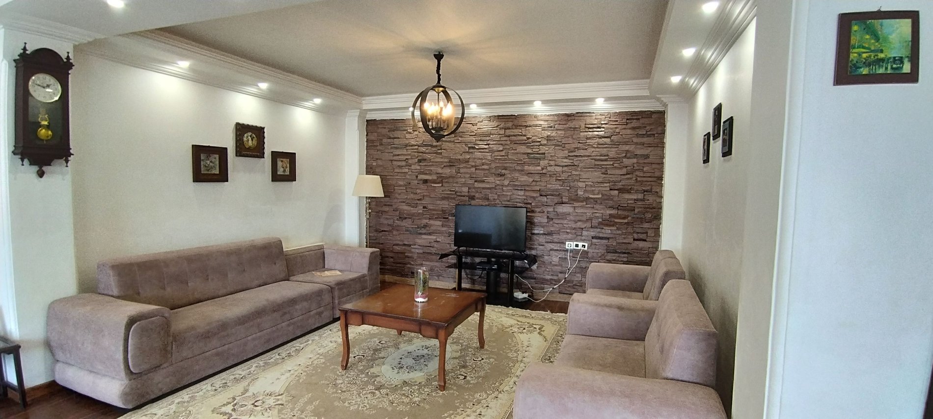 یک خوابه عظیمی 2