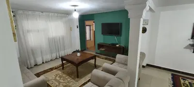 ویلا یک خوابه کاج 4