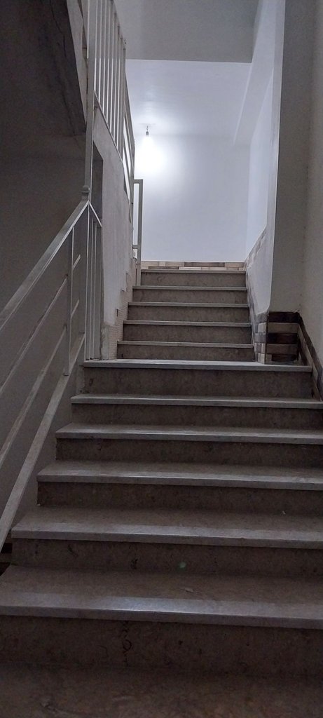 آپارتمان دوخوابه ولیعصر 6