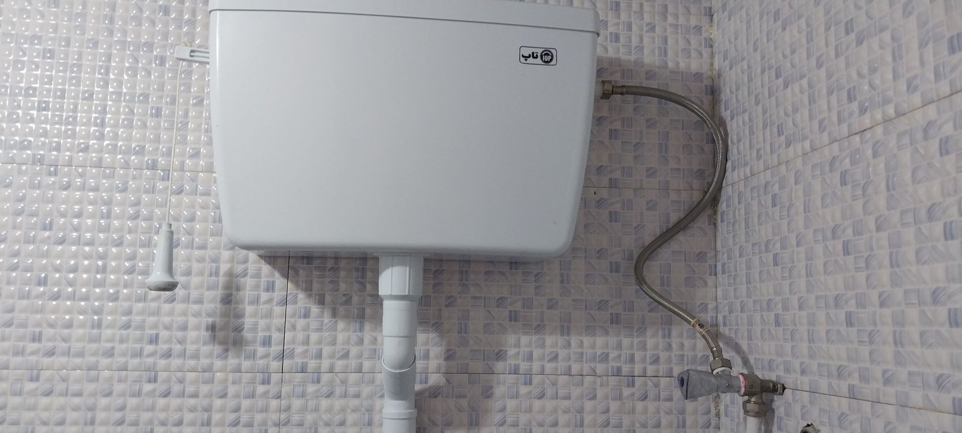 آپارتمان دوخوابه ولیعصر 6