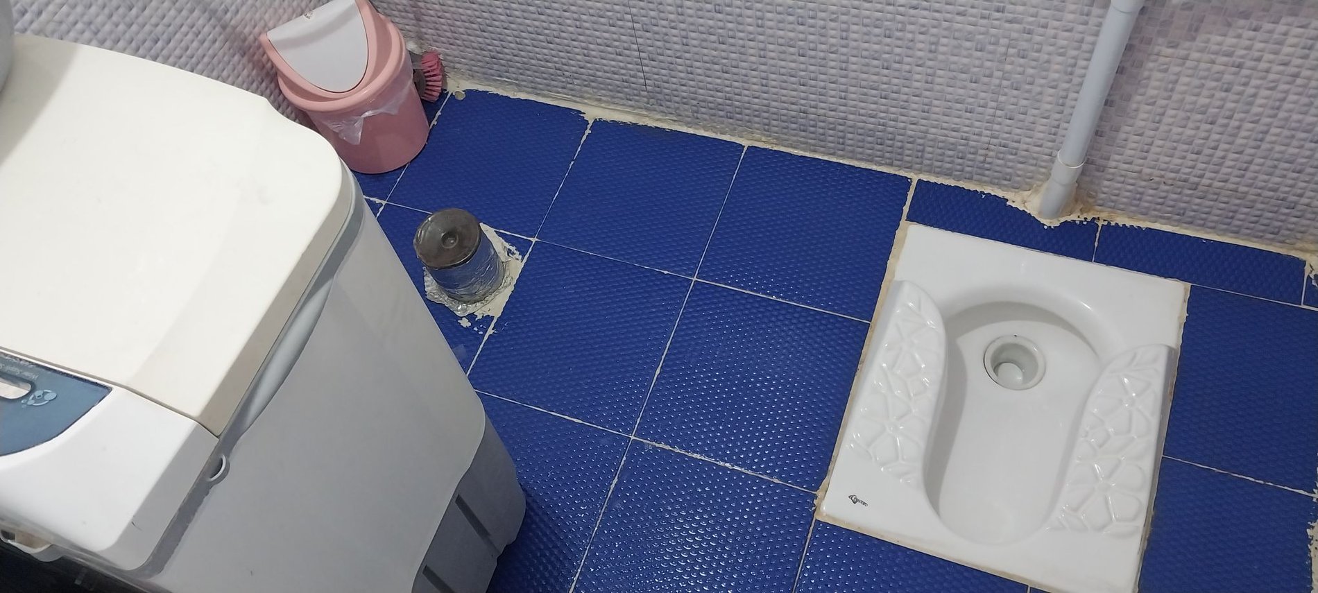 آپارتمان دوخوابه ولیعصر 6