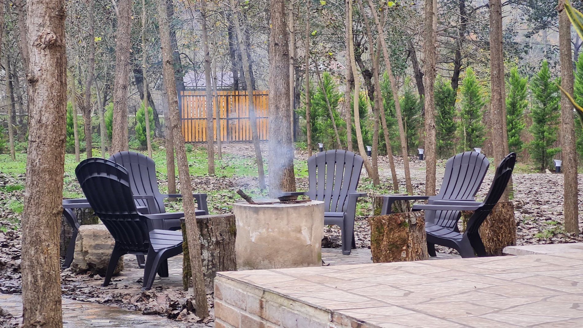 دوخوابه سوئیسی توسکا 1