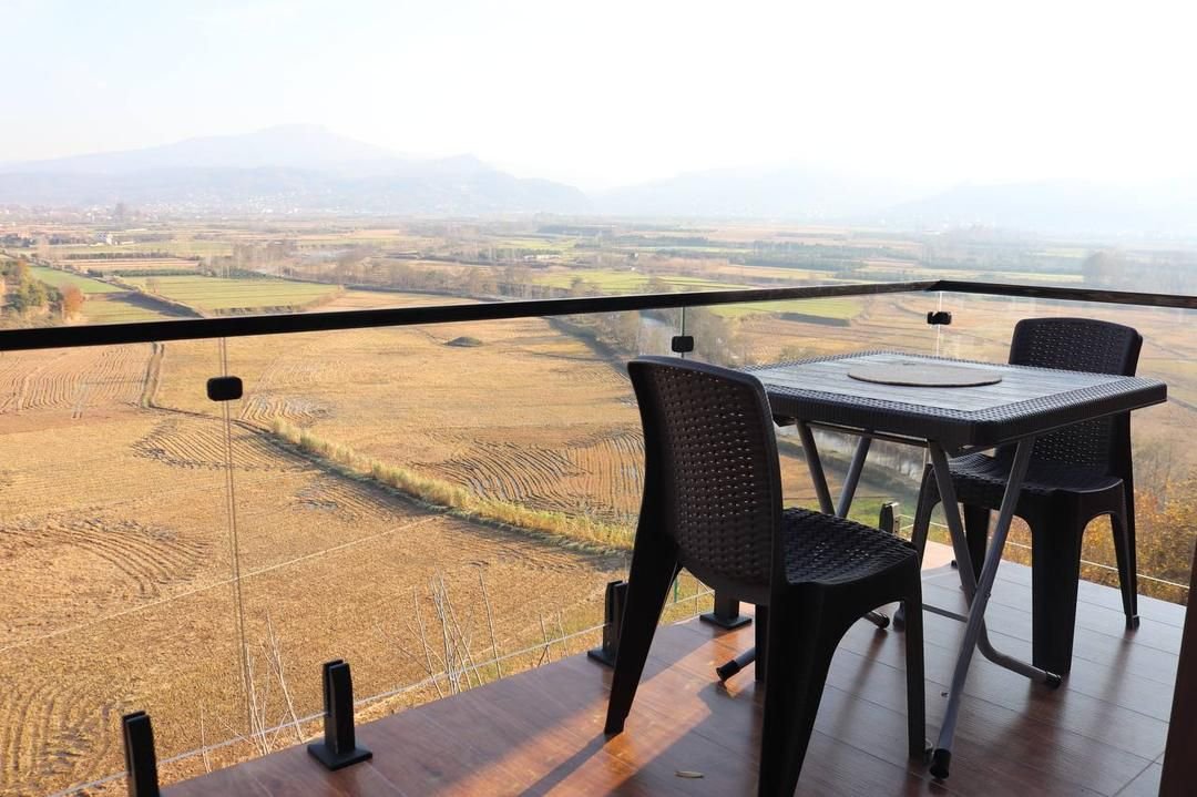 یک خوابه تیلان