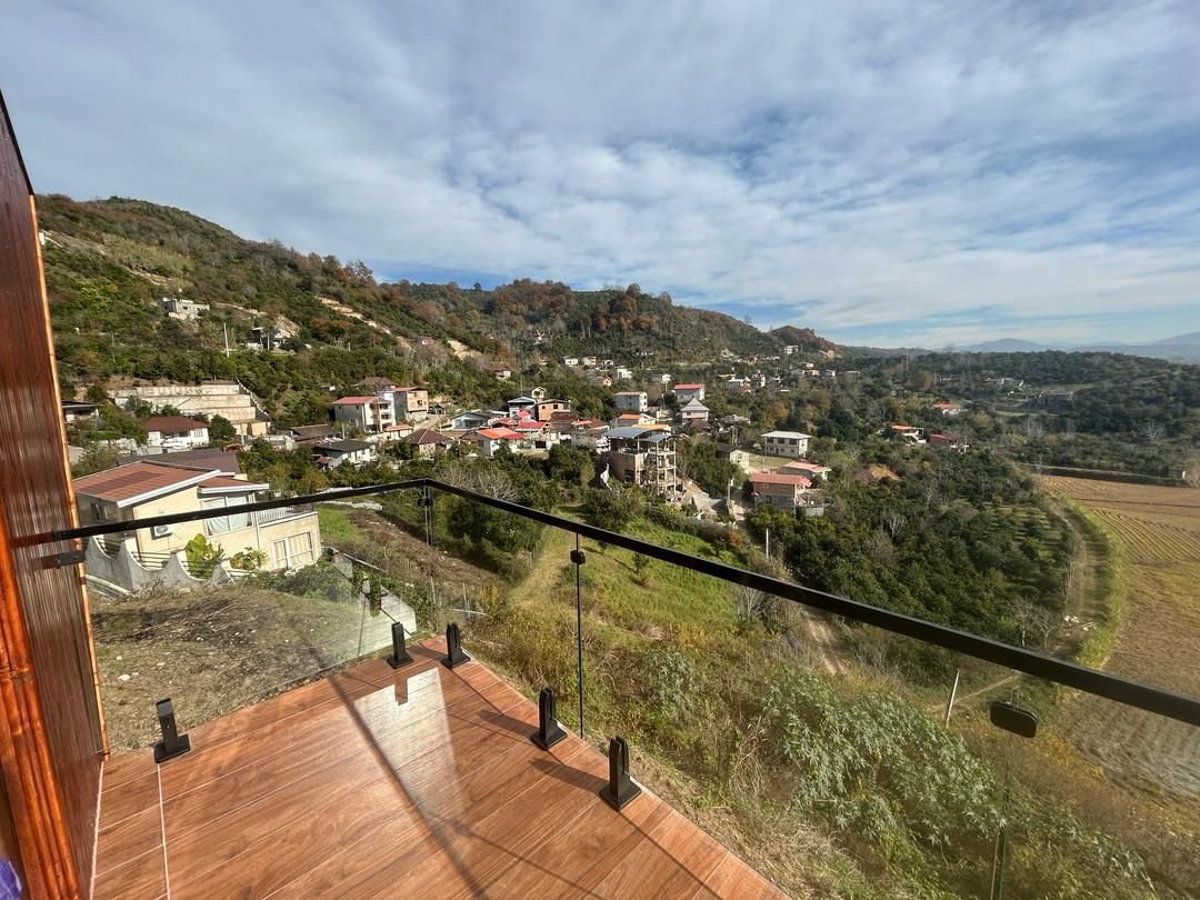 یک خوابه تیلان