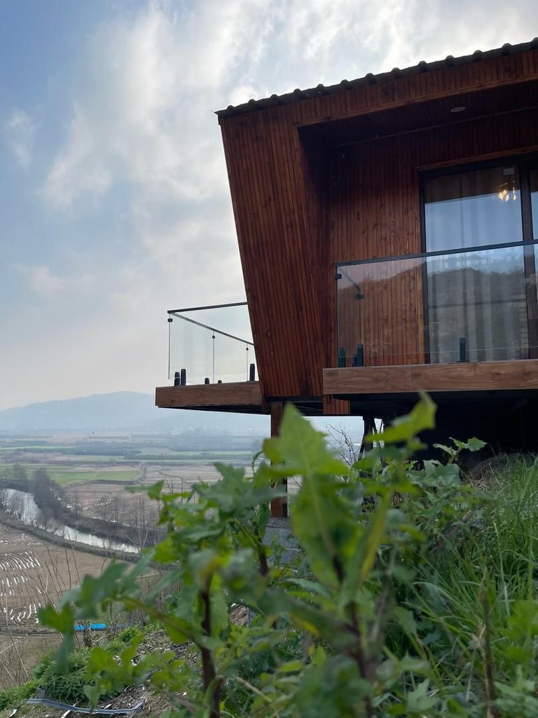 یک خوابه تیلان