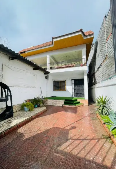 ویلا سه خوابه ساحلی ستاره 3