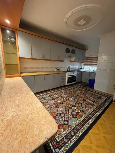 ویلا سه خوابه ساحلی ستاره 3