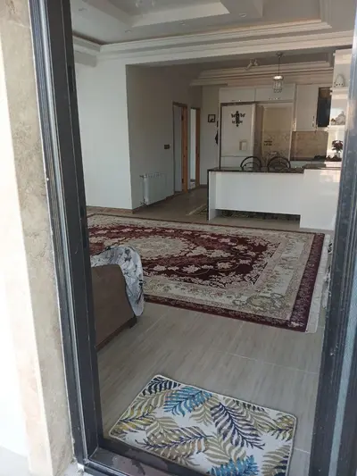 ویلا دوخوابه پنداره 1