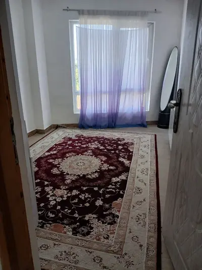 ویلا دوخوابه پنداره 1