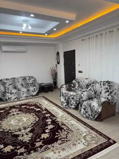 ویلا دوخوابه پنداره 1