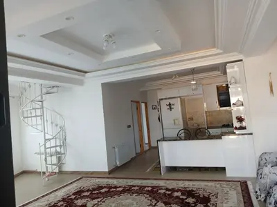 ویلا دوخوابه پنداره 1