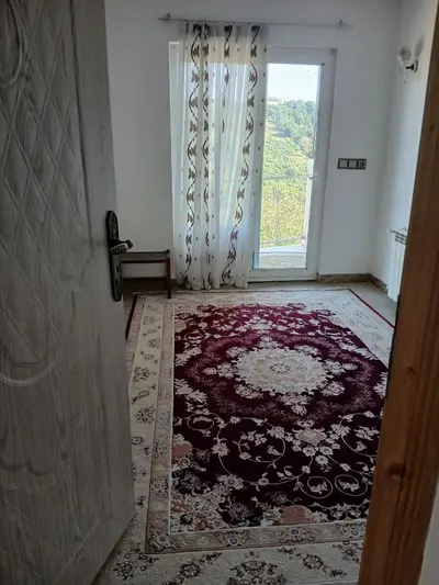 ویلا دوخوابه پنداره 1