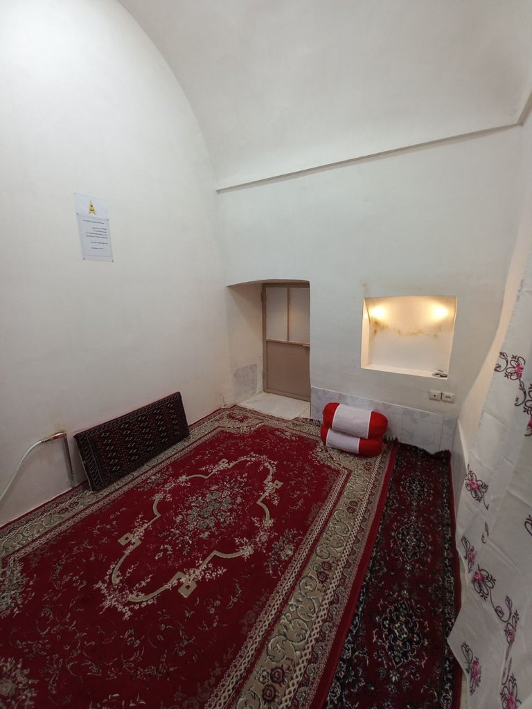 مراد آقا - واحد بلونه