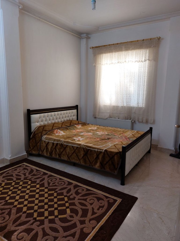 ویلا دوخوابه استخردار چهارفصل ارکیده 1