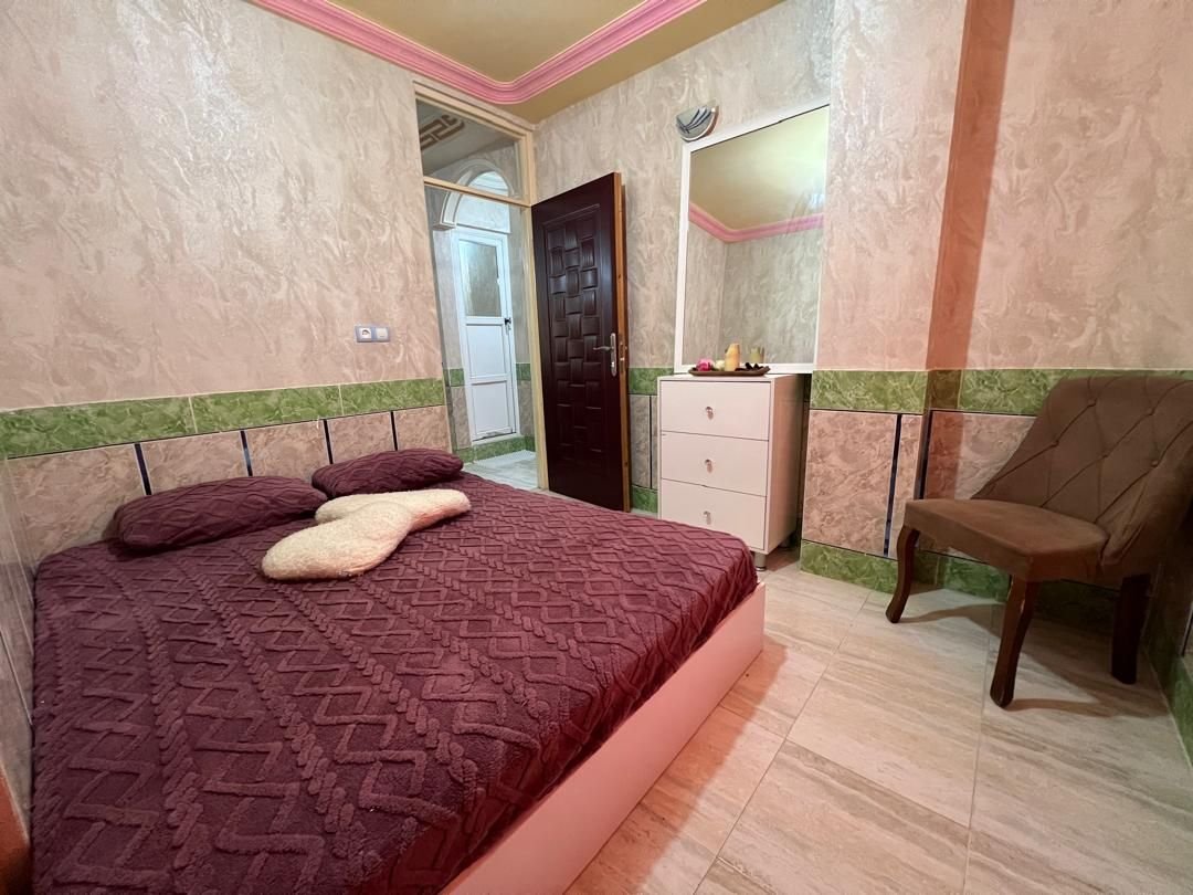 دوخوابه سود