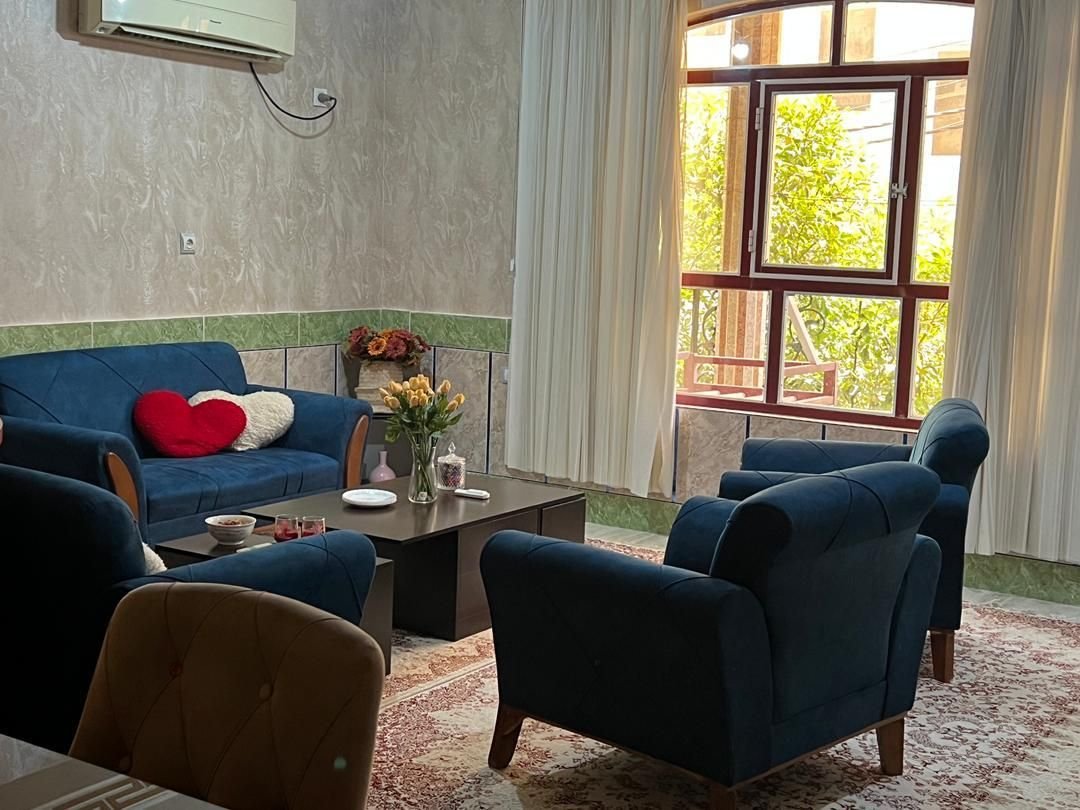 دوخوابه سود