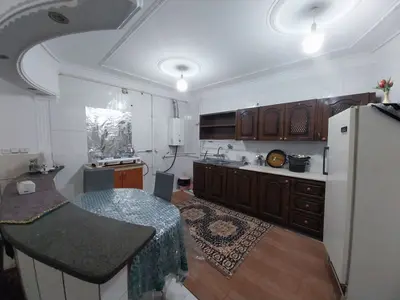 آپارتمان یک خوابه پیام