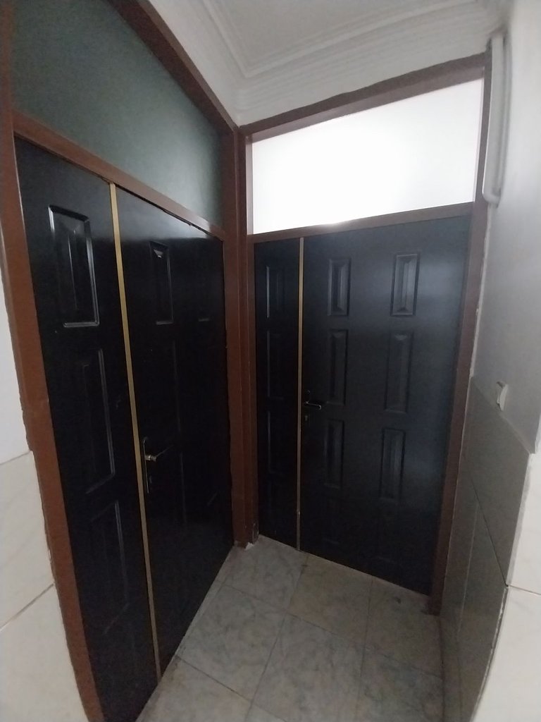 یک خوابه پیام