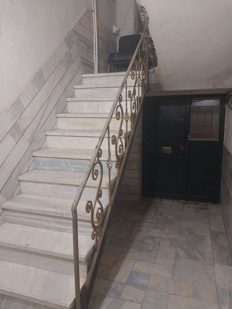 یک خوابه پیام