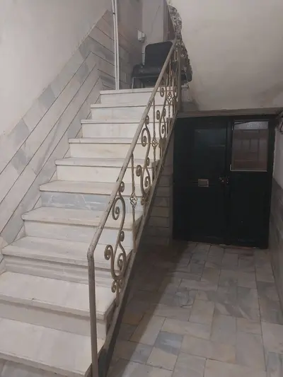 آپارتمان یک خوابه پیام