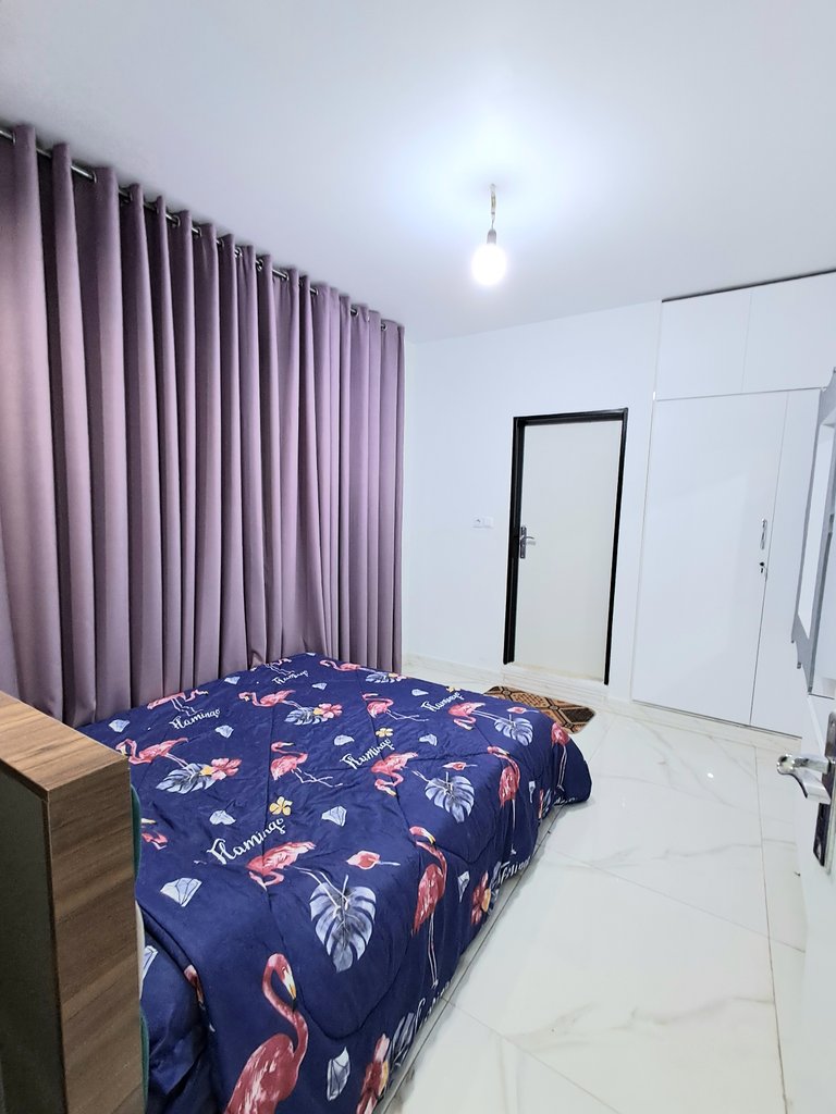 ویلا نه خوابه استخردار آبگرم عمارت فرهنگ