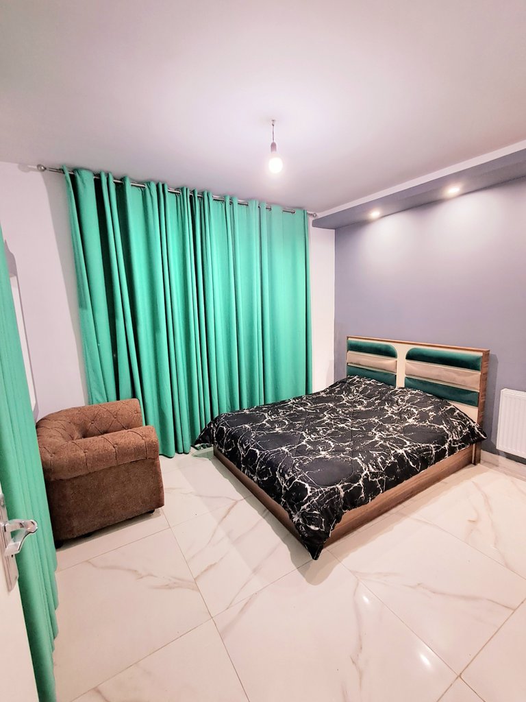 ویلا نه خوابه استخردار آبگرم عمارت فرهنگ