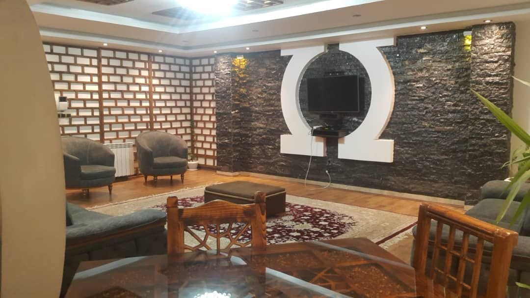 ویلا دوخوابه سخت سر 6