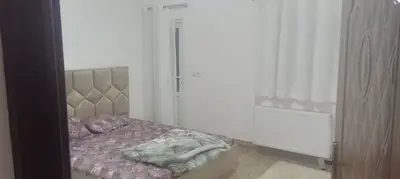 آپارتمان دوخوابه رسالت 2