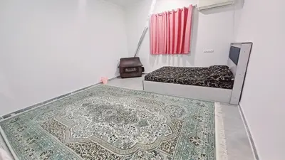 ویلا سه خوابه دوبلکس مرکز شهر هاشمی