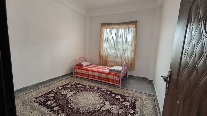 ویلا دوخوابه ماهان صنوبر