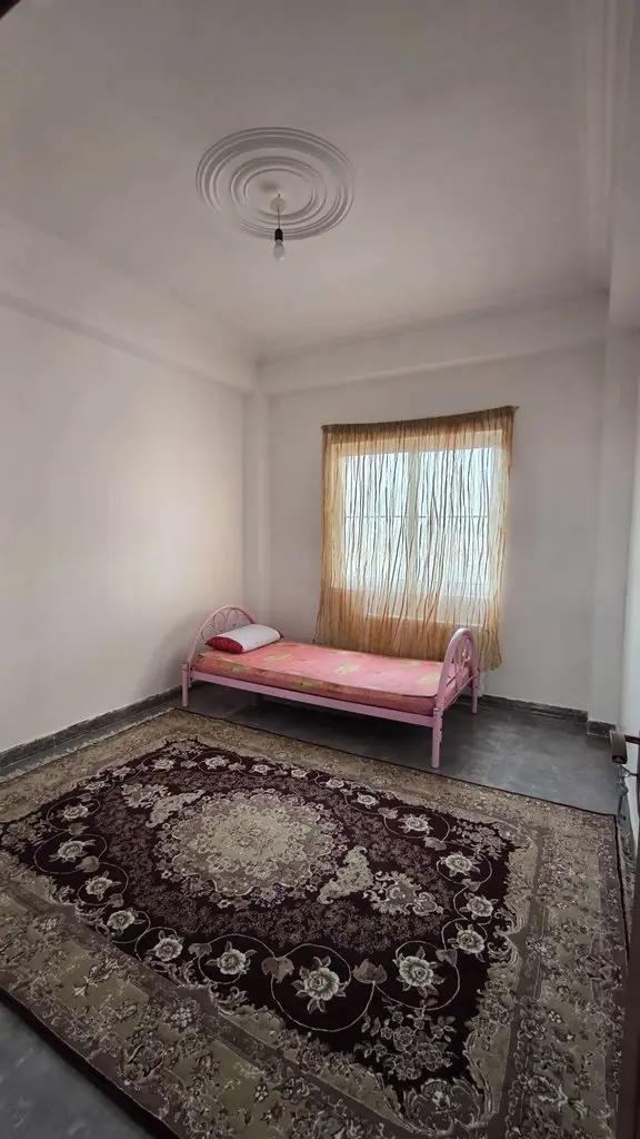 ویلا دوخوابه ماهان صنوبر