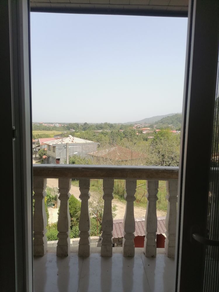 دوخوابه مقدسی منش