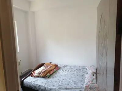 ویلا دوخوابه مقدسی منش