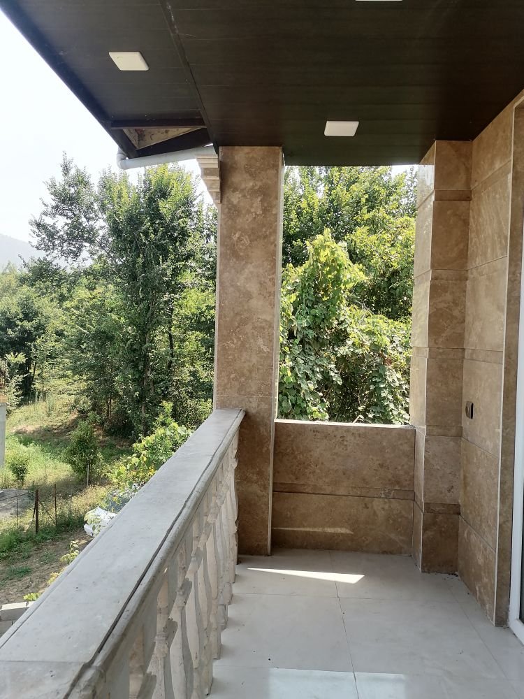 دوخوابه مقدسی منش