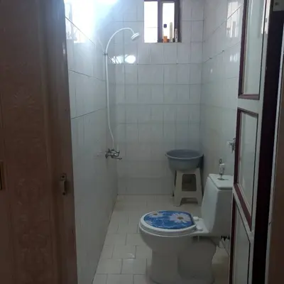 آپارتمان دوخوابه اردیبهشت 4