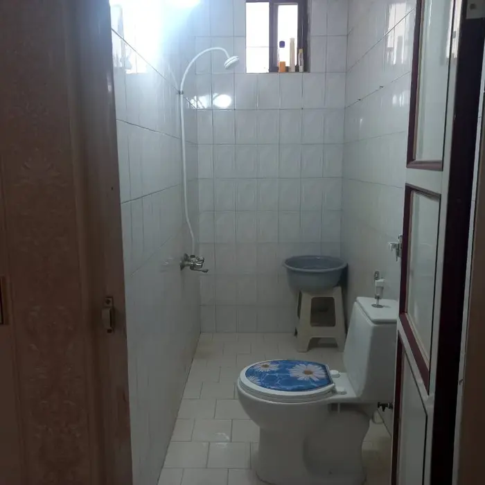 آپارتمان دوخوابه اردیبهشت 4