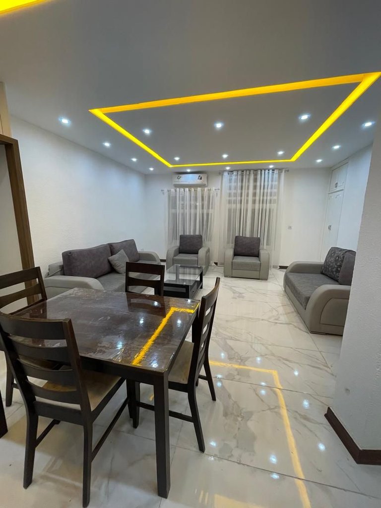 دوخوابه رز یک ۱۰۵