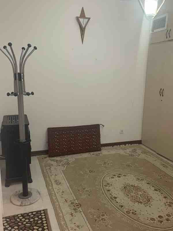 ویلا یک خوابه رها 6